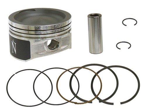 Piston polaris 800 sportsman - piston,