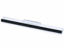Sensor Bar Capteur infrarouge