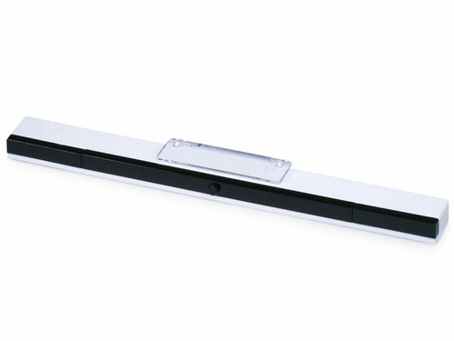 Sensor bar capteur infrarouge - sensor,