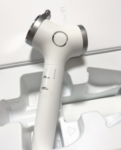 Pra intensive multi care - intensive, multi-care