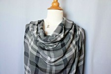 Burberry.Sublime étamine