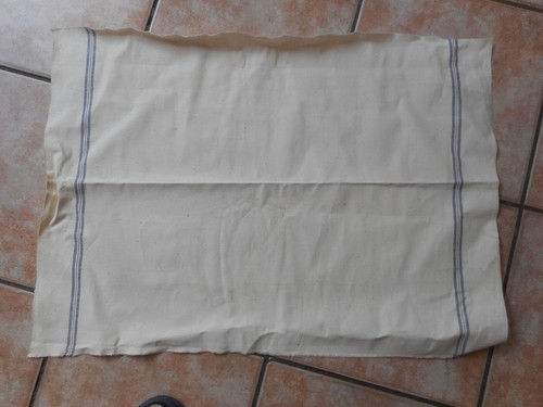 Serviette troupe all - serviette, km