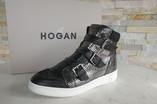 Hogan high top - hogan, eu