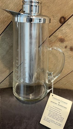 The langsam billig etched - co,