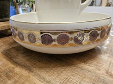 Ensemble  De Toilette