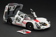 Exoto mans 1969 - exoto,