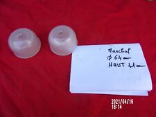 Citroën / Simca / tracteur /