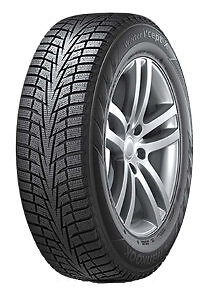 255 r18 109t pneus - r18,