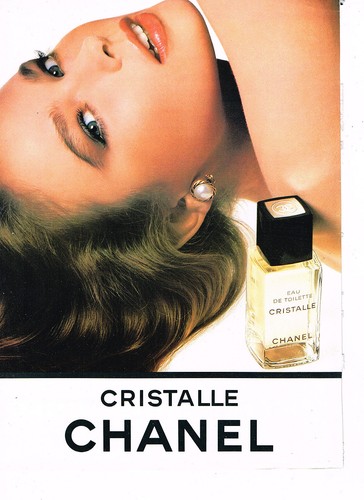 Publicite advertising 034 - advertising,