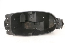 COFFRE SELLE - YAMAHA YP
