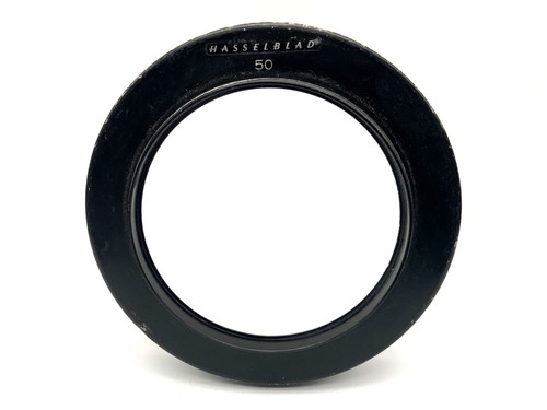 Hasselblad pare soleil - e-63, pare-soleil