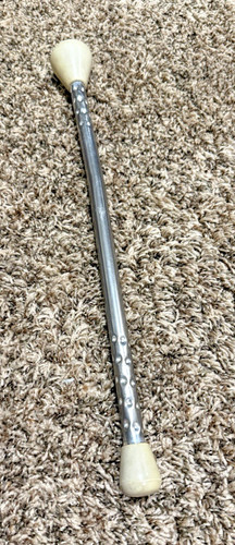 Twirling baton inch - twirling,