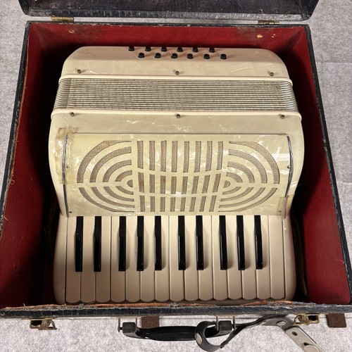 Vintage handmade 1946 - vintage,