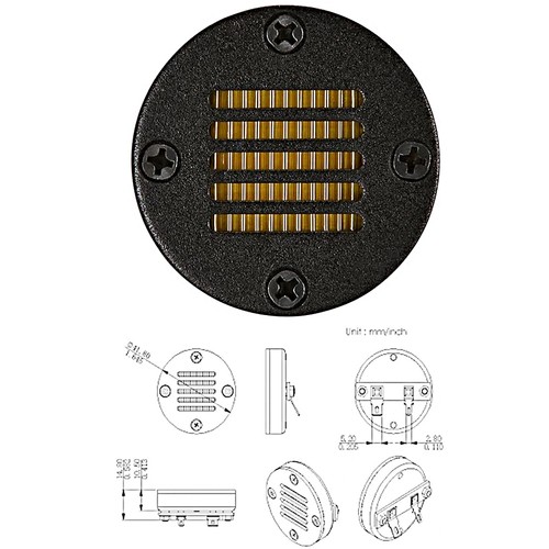 1pc mini air - 1pc,