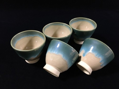 P0939 service tasses à - 5,