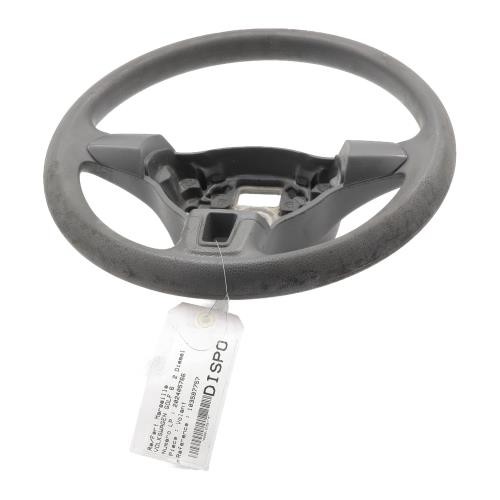 Volant volkswagen golf - volant, 6