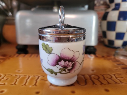 Royal worcester cuit œuf - royal,