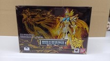 BANDAI Saint Seiya Myth EX