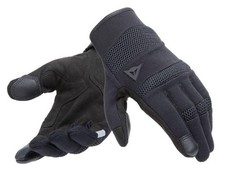DAINESE Gants été homme ATHENE TEX