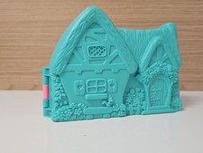 Vintage poupée disney - vintage,