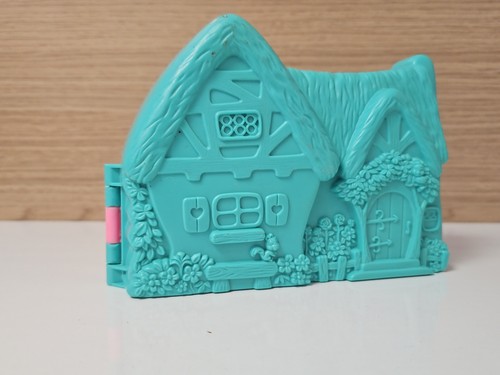 Vintage poupée disney - vintage,