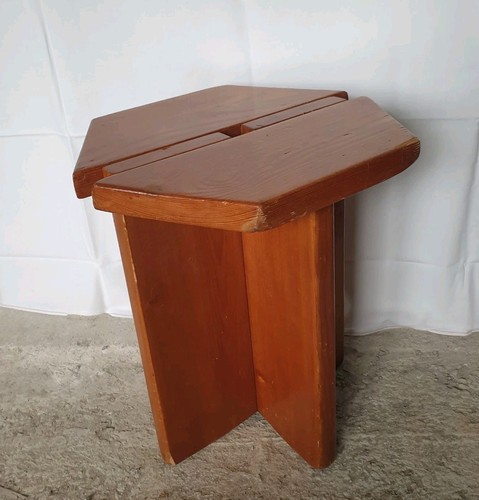 Rare tabouret pieds - rare,