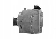 A4 B9 A5 A6 C8 Q7 A8 D5 Q5 Q7 Q8 Alternateur Générateur 4N0903028A 4N0903028M