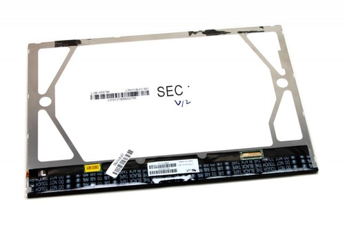 Ecran dalle samsung lcd - samsung, 10,1"