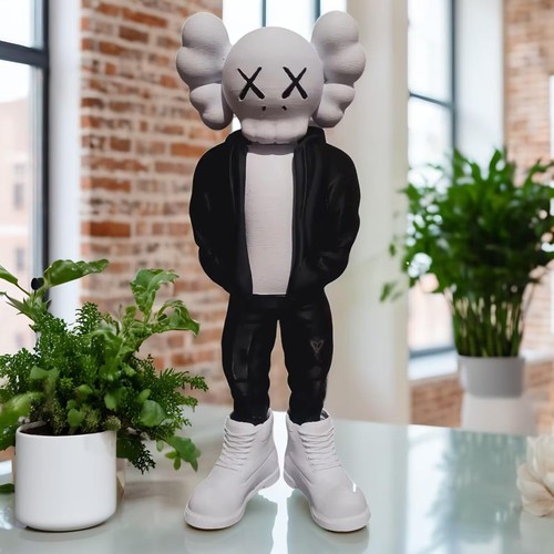 Figurine inspiré - , de