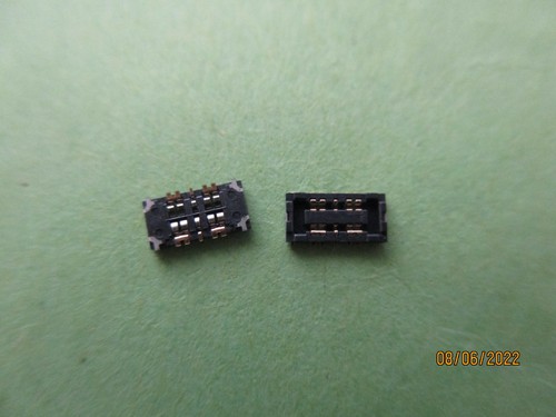Fpc batterie xiaomi - xiaomi, /