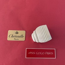 PELLE ASP ASPERGE  CHRISTOFLE