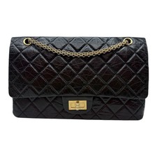 CHANEL Sac à bandoulière