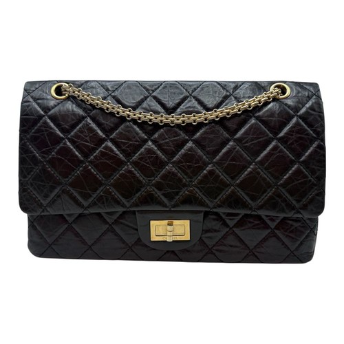Chanel sac bandoulière - chanel,