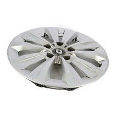 ENJOLIVEUR DE ROUE - Renault KANGOO 3 2022