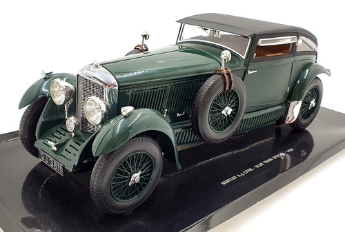 Minichamps scale 100 - minichamps,