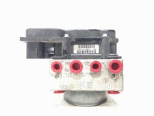 Bloc abs Opel CORSA IV (D) 1.2