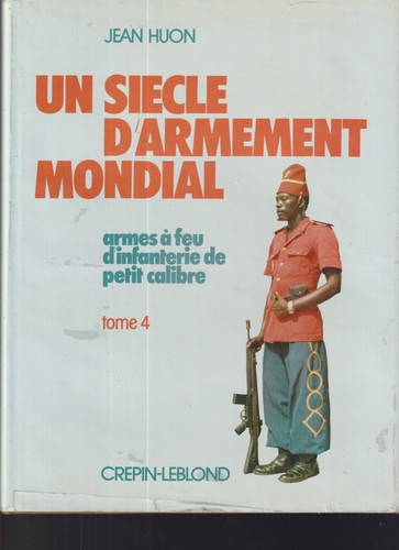 Siecle armement mondial - siecle,