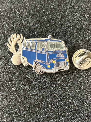 Pin pins - pin, 70