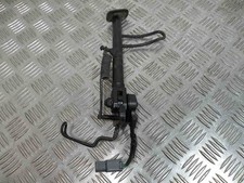 Béquille latérale avec capteur  HONDA FORZA 250 4t -2008-