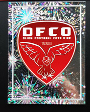 DFCO Dijon Football Cote d'Or