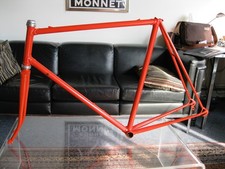 Gitane 1980's Vintage Racing
