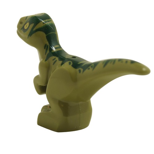 Lego bébé dinosaure - lego,