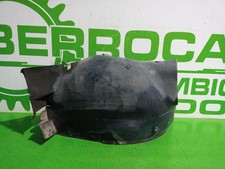 passage roue av d PEUGEOT 206