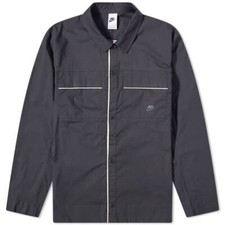 Veste Nike Style Essentials