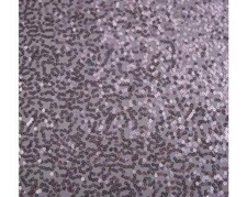 De Luxe Sequin Danse Wear