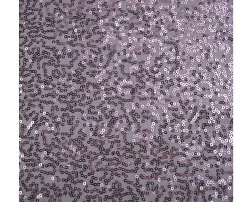 Luxe sequin danse wear - sequin,