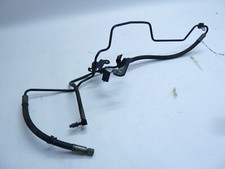 Mercedes CL C215 W215 CL500