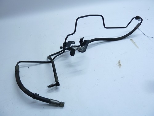 Mercedes c215 w215 - cl,