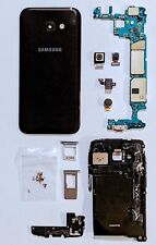 Samsung A5 2017 32GO (A520F) -