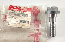 Reamer Bolt 140623-54771 Pour